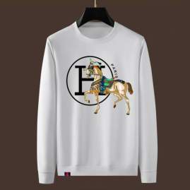 Picture of Hermes sweatshirt _SKUHermesM-4XL11Ln1233480
